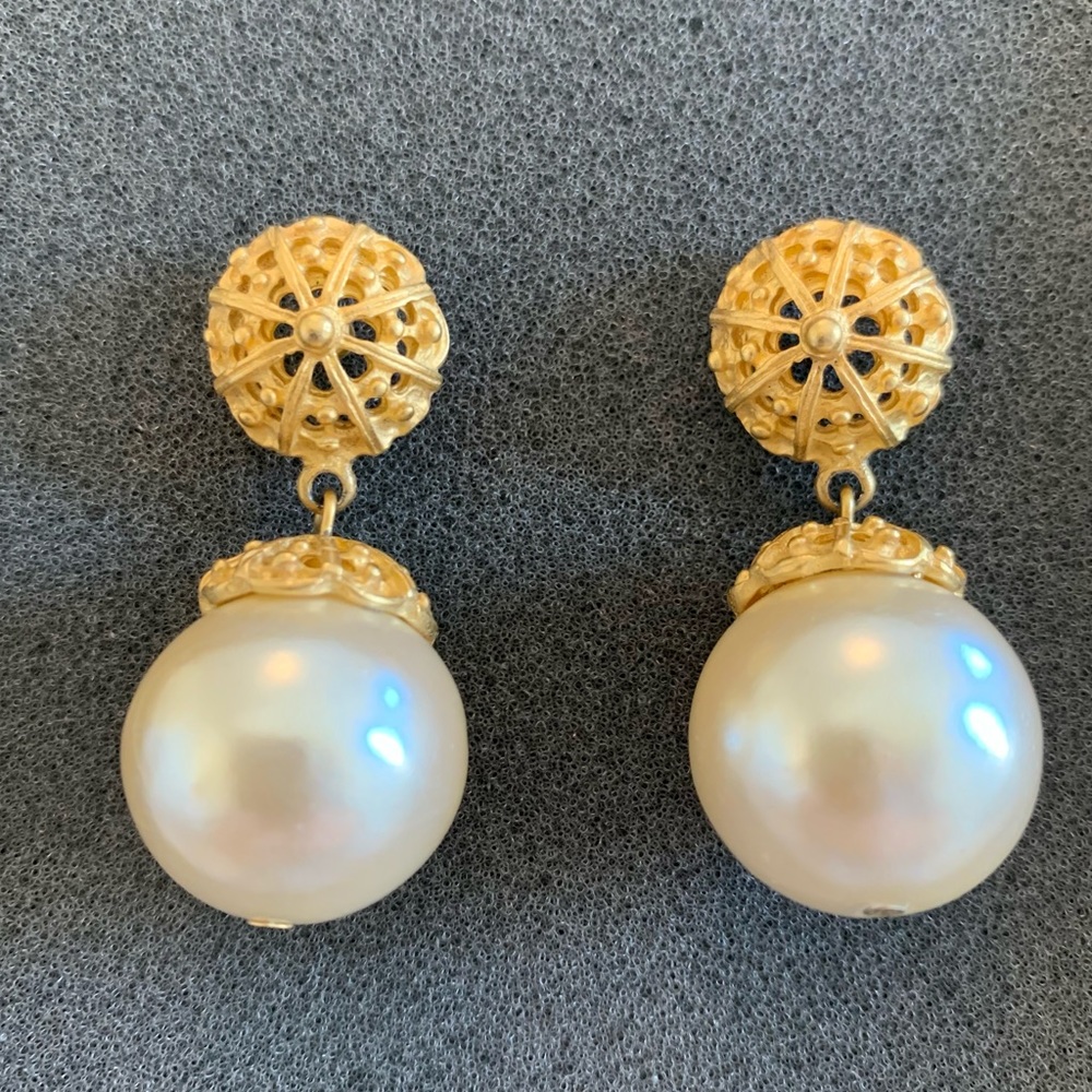 💝CLEARANCE 4 Pairs of Earrings for $20 - Bundle & Make an Offer